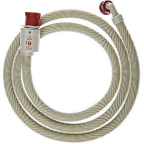 Electrolux 9029793412 Wasmachine Slang Incl Waterstop electrolux kopen in de aanbieding