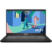 MSI Modern 14 C12M-038NL laptop