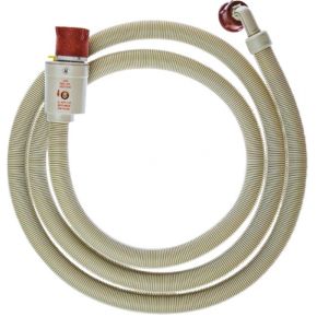 Electrolux 9029793511 electrolux kopen in de aanbieding