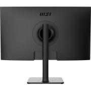 MSI-Modern-MD272P-27-Full-HD-IPS-monitor