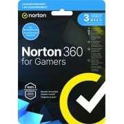 Norton-360-for-Gamers-1-jaar