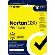 Norton-360-Premium-ENR-1-jaar