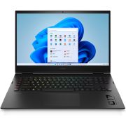 HP Omen 17-ck1495nd i9-12900H 17.3" RTX3080Ti Gaming laptop