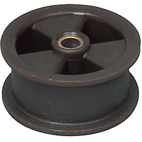 Electrolux W3 04724 Wasdroger Onderdeel electrolux kopen in de aanbieding