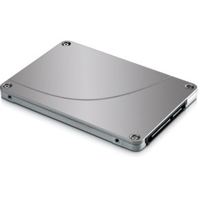 Hp 512Gb Sata Solid State Drive hp kopen in de aanbieding