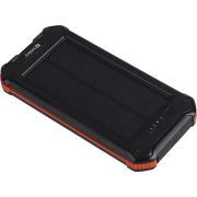 Voorbeeld afbeelding 2