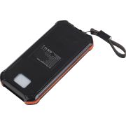 Voorbeeld afbeelding 3