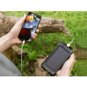 Voorbeeld afbeelding 4