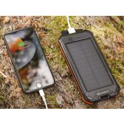 Voorbeeld afbeelding 7