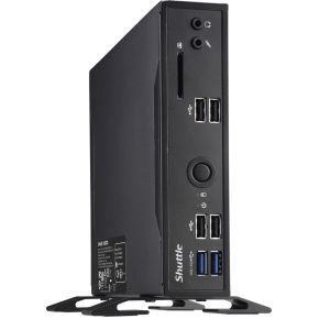 Konig Sas Mic10 konig kopen in de aanbieding