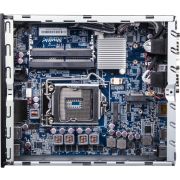 Voorbeeld afbeelding 6