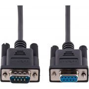 Voorbeeld afbeelding 3