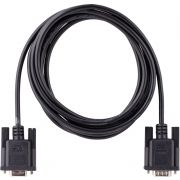 Voorbeeld afbeelding 4