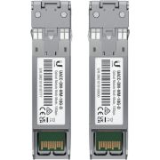 Voorbeeld afbeelding 1