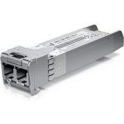 Voorbeeld afbeelding 3