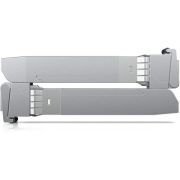 Voorbeeld afbeelding 4