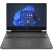 HP Victus 15-fa0100nd i5-12500H 15.6" GTX1650 Gaming laptop