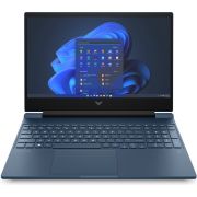 HP Victus 15-fa0165nd i5-12500H 15.6" RTX3050 Gaming laptop
