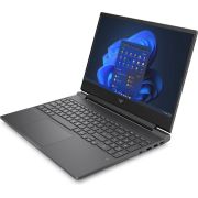 HP-Victus-15-fa0190nd-i5-12500H-RTX3050Ti-Gaming-laptop