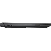 HP-Victus-15-fa0190nd-i5-12500H-RTX3050Ti-Gaming-laptop