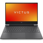 HP Victus 15-fa0270nd i7-12700H 15.6" RTX3050 Gaming laptop