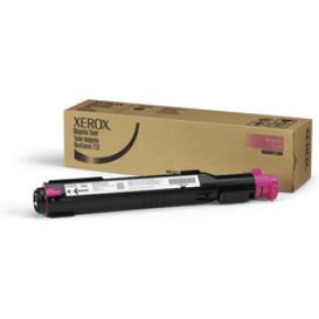 Konig Kn Pl11 Statief Accessoire konig kopen in de aanbieding Konig Kn Pl11 Statief Accessoire konig kopen in de aanbieding