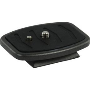 Konig Kn Pl5 Statief Accessoire konig kopen in de aanbieding Konig Kn Pl5 Statief Accessoire konig kopen in de aanbieding