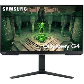 Samsung Odyssey G4 LS27BG400EUXEN 27" Full HD 240Hz IPS monitor