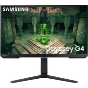 Samsung Odyssey G4 LS27BG400EUXEN 27" Full HD 240Hz IPS monitor