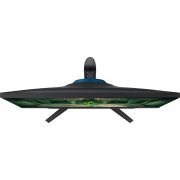 Voorbeeld afbeelding 8