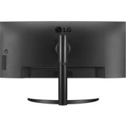 Voorbeeld afbeelding 3