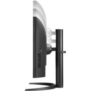 Voorbeeld afbeelding 4