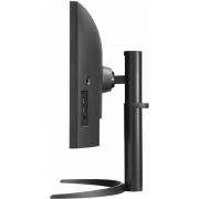 Voorbeeld afbeelding 5