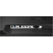 Voorbeeld afbeelding 7