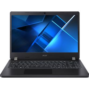 Acer TravelMate P2 TMP214-53-768Z i7-1165G7 Notebook 35,6 cm (14 ) Full HD Intel® Core© i7 16 GB met grote korting