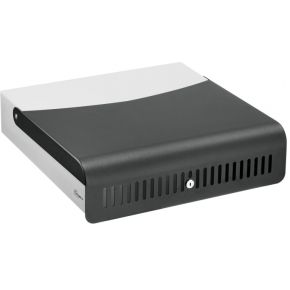 Vogels Pfa 9112 Afsluitbare Kast Klein vogels kopen in de aanbieding