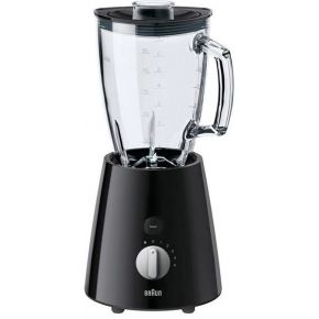 Braun Jb 3060 Sw Blender braun kopen in de aanbieding