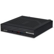 Acer-Veriton-N4690GT-I34208-Pro-Core-i3-Mini-PC