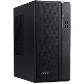 Acer Veriton S2690G I36208 Pro Core i3 desktop PC