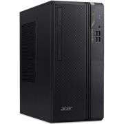 Bundel 1 Acer Veriton S2690G I36208 Pro...