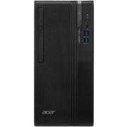 Acer-Veriton-S2690G-I36208-Pro-Core-i3-desktop-PC