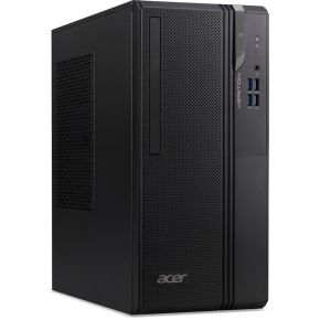 Acer Veriton S2690G i5-12400 Desktop Intel® Core© i5 8 GB DDR4-SDRAM 256 GB SSD Windows 11 Pro PC