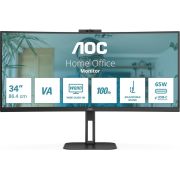 Voorbeeld afbeelding 0