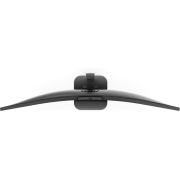 Voorbeeld afbeelding 8