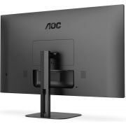 AOC-Value-line-Q32V5CE-BK-32-Quad-HD-USB-C-VA-monitor