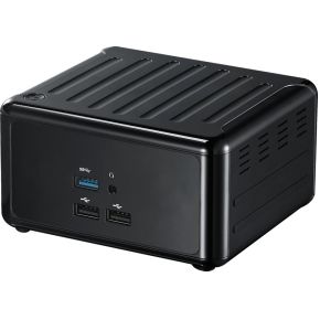 Konig Kn Rcu40B Afstandsbediening konig kopen in de aanbieding