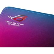 Voorbeeld afbeelding 4