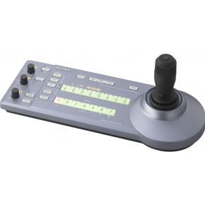 Sony Rm Ip10 Afstandsbediening sony kopen in de aanbieding