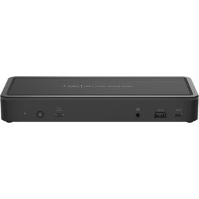 Belkin USB-C Triple Display Dock MST