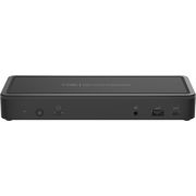 Voorbeeld afbeelding 0